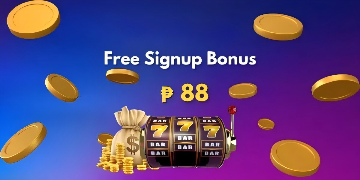 PhBingo Welcome Bonus