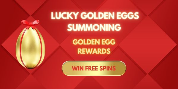 PhBingo GCash Instant