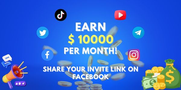 Join PhBingo Casino